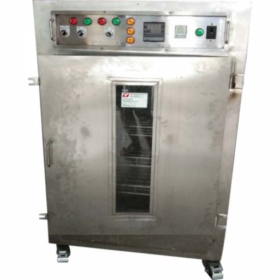 โรงงานผลิตเครื่องครัวและอุปกรณ์สแตนเลส - รับผลิตงานสแตนเลสตามแบบ โรงงานผลิตเครื่องครัวและอุปกรณ์สแตนเลส - รับผลิตงานสแตนเลสตามแบบ