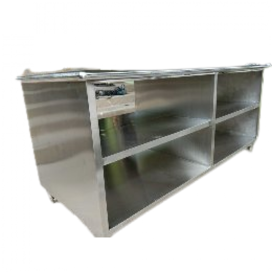 เครื่องครัวสแตนเลสราคาถูก เครื่องครัวสแตนเลสราคาถูก  เครื่องครัวสแตนเลสราคาส่ง  เครื่องครัวสแตนเลสราคาโรงงาน  จำหน่ายอุปกรณ์ครัวสแตนเลส  จำหน่ายเครื่องครัวสแตนเลส  ร้านขายเครื่องครัวสแตนเลส 